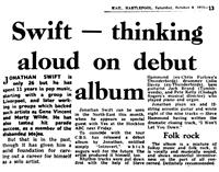 Articles & News